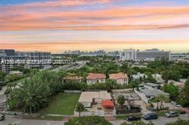4144 Alton Road 4144, Miami Beach, FL 33140