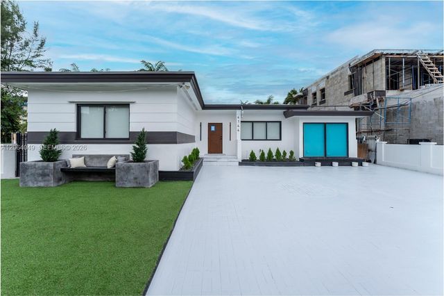 4144 Alton Road 4144, Miami Beach, FL 33140