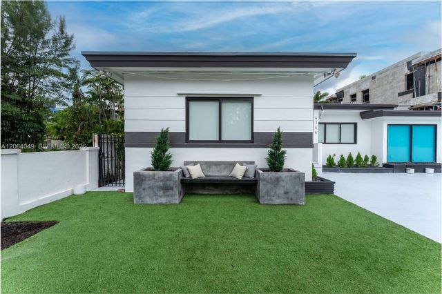4144 Alton Road 4144, Miami Beach, FL 33140