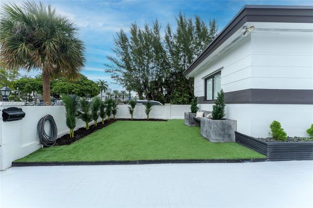 4144 Alton Road 4144, Miami Beach, FL 33140