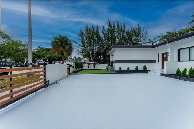 4144 Alton Road 4144, Miami Beach, FL 33140
