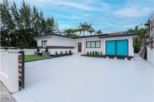 4144 Alton Road 4144, Miami Beach, FL 33140