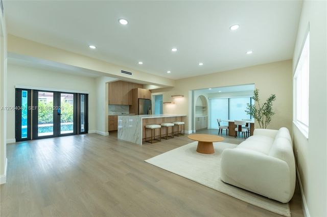 4144 Alton Road 4144, Miami Beach, FL 33140