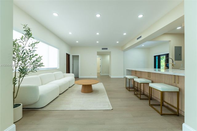 4144 Alton Road 4144, Miami Beach, FL 33140