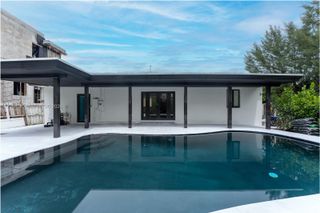 4144 Alton Road 4144, Miami Beach, FL 33140