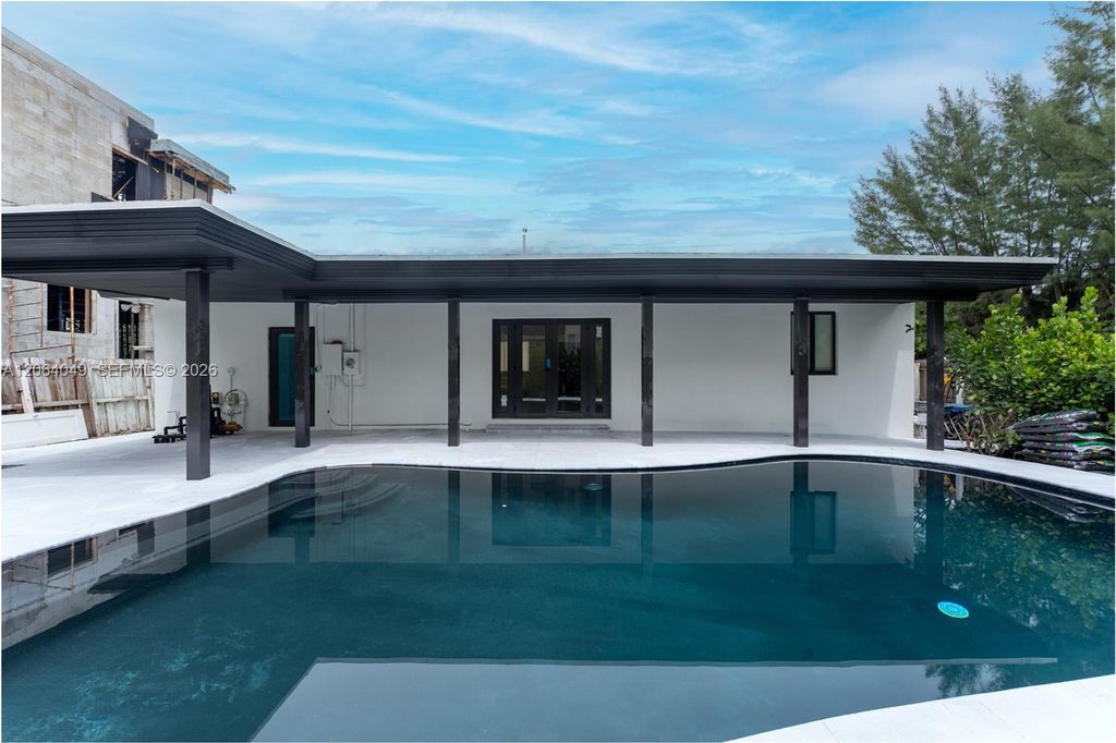 4144 Alton Road 4144, Miami Beach, FL 33140