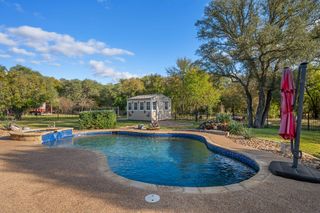 686 Benchmark TRL, Belton, TX 76513