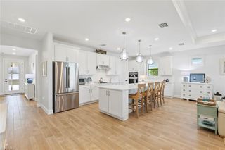 6267 Van Buren CT, Ave Maria, FL 34142
