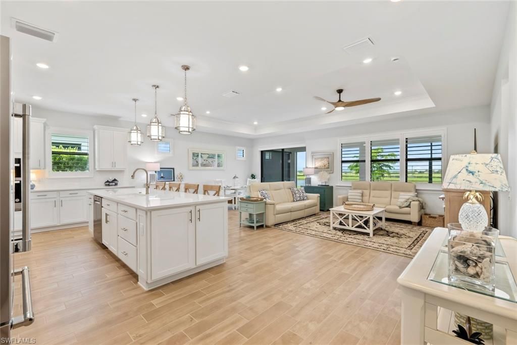 6267 Van Buren CT, AVE MARIA, FL 34142 — photo 3