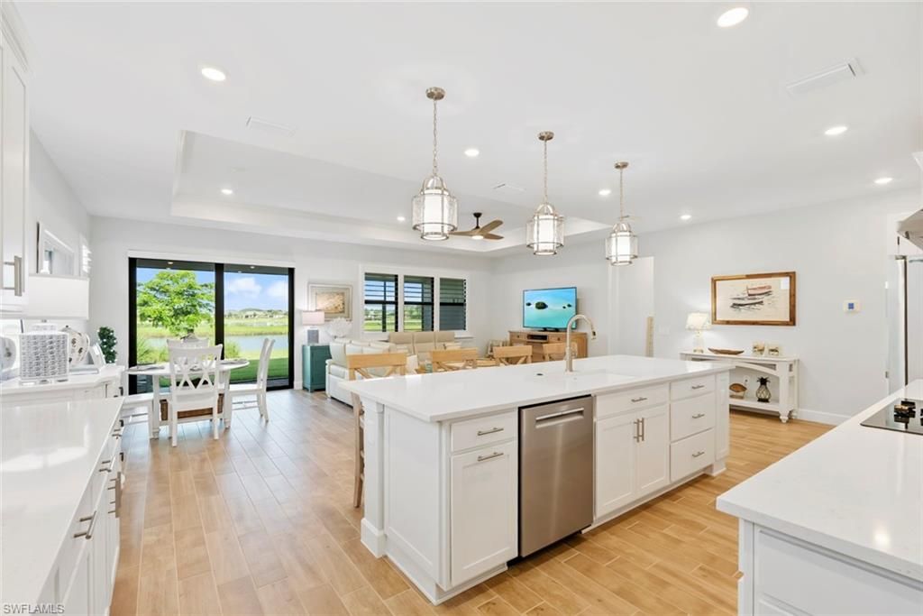 6267 Van Buren CT, AVE MARIA, FL 34142 — photo 4