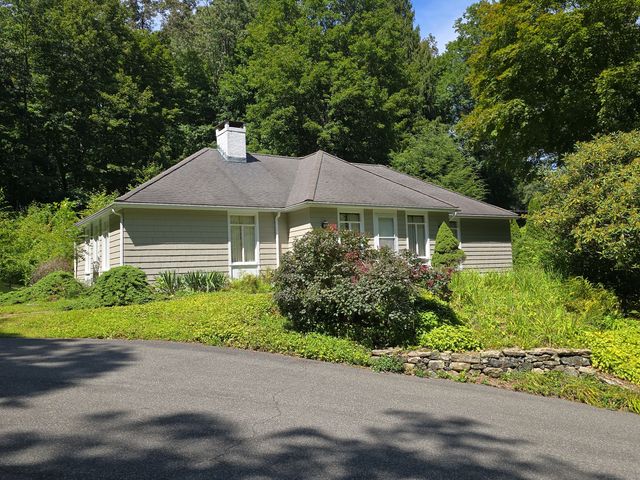 1 Sabbaday Lane, Washington, CT 06793