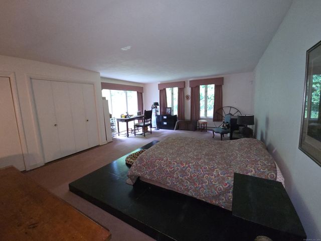 1 Sabbaday Lane, Washington, CT 06793