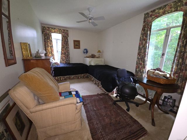 1 Sabbaday Lane, Washington, CT 06793