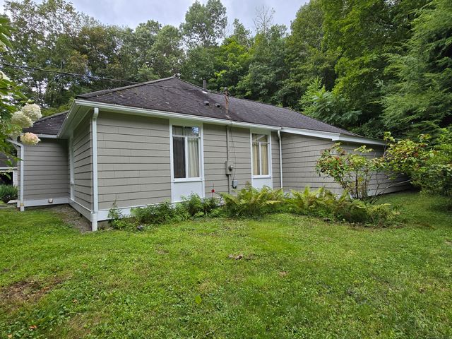 1 Sabbaday Lane, Washington, CT 06793