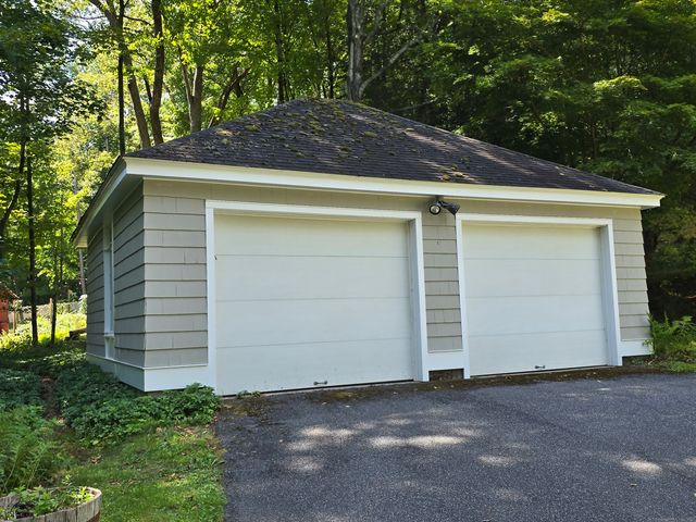 1 Sabbaday Lane, Washington, CT 06793