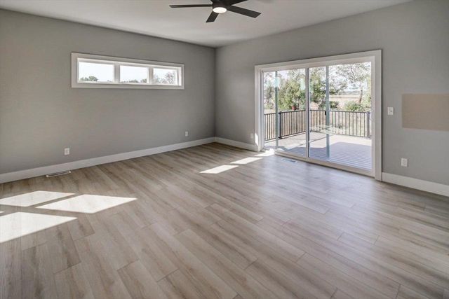 2901 Blue Grass Drive, Stoughton, WI 53589