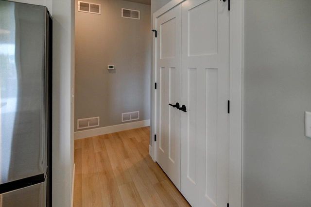 2901 Blue Grass Drive, Stoughton, WI 53589