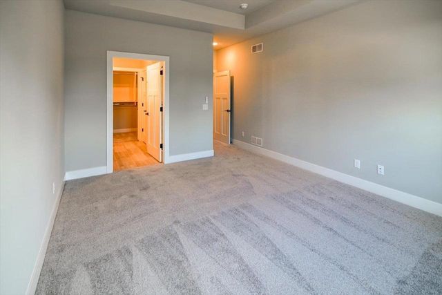 2901 Blue Grass Drive, Stoughton, WI 53589