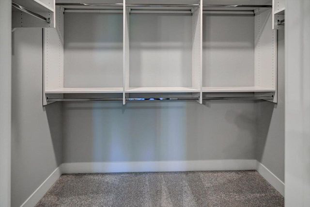 2901 Blue Grass Drive, Stoughton, WI 53589