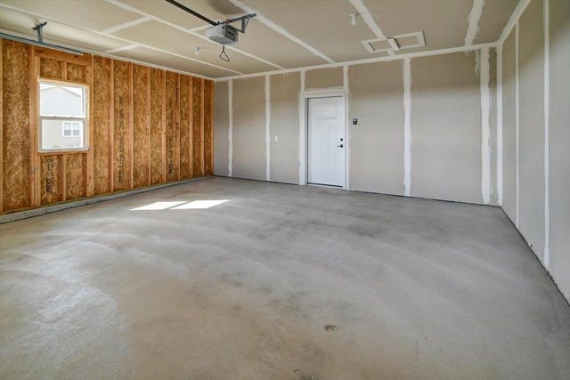 2901 Blue Grass Drive, Stoughton, WI 53589