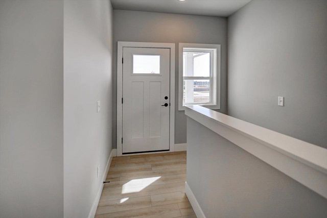 2901 Blue Grass Drive, Stoughton, WI 53589