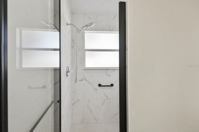 1601 CHAVEZ COURT, The Villages, FL 32159