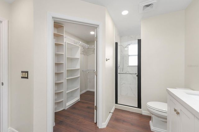 1601 CHAVEZ COURT, The Villages, FL 32159