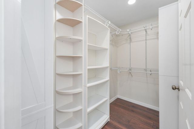 1601 CHAVEZ COURT, The Villages, FL 32159