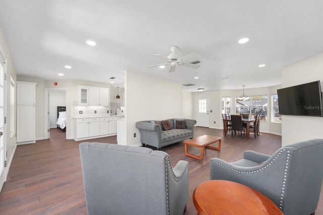 1601 CHAVEZ COURT, The Villages, FL 32159