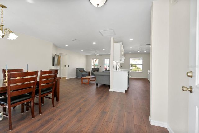 1601 CHAVEZ COURT, The Villages, FL 32159