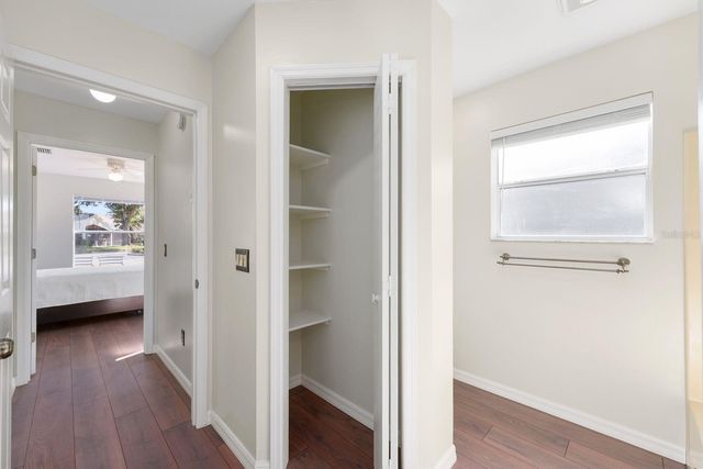 1601 CHAVEZ COURT, The Villages, FL 32159