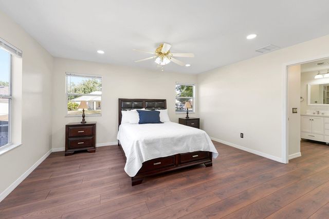 1601 CHAVEZ COURT, The Villages, FL 32159