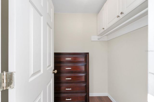 1601 CHAVEZ COURT, The Villages, FL 32159