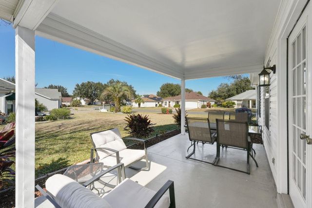 1601 CHAVEZ COURT, The Villages, FL 32159