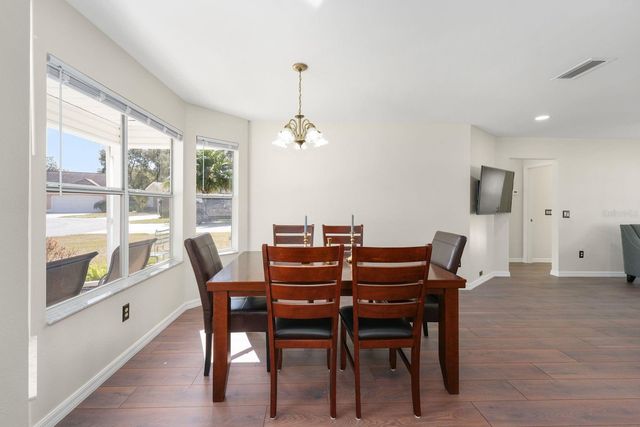 1601 CHAVEZ COURT, The Villages, FL 32159