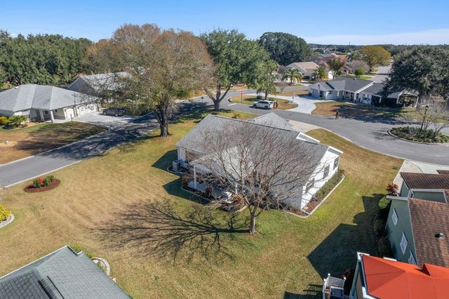 1601 CHAVEZ COURT, The Villages, FL 32159