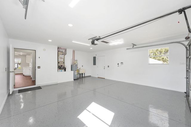 1601 CHAVEZ COURT, The Villages, FL 32159