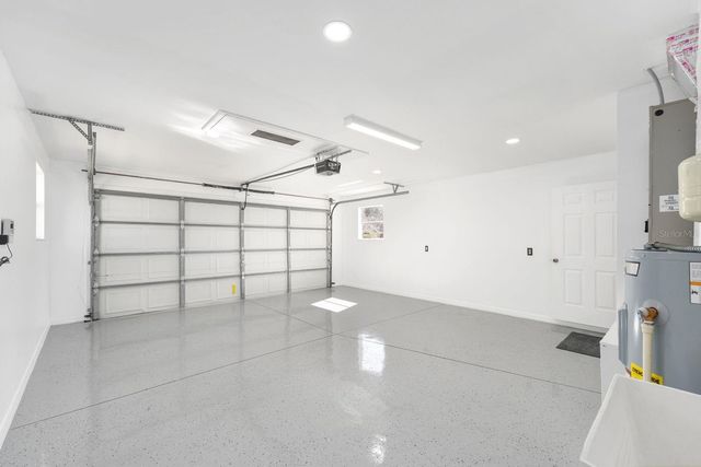 1601 CHAVEZ COURT, The Villages, FL 32159