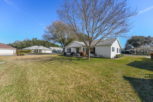 1601 CHAVEZ COURT, The Villages, FL 32159