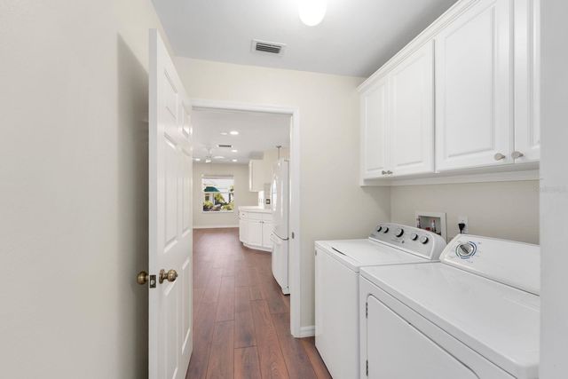 1601 CHAVEZ COURT, The Villages, FL 32159