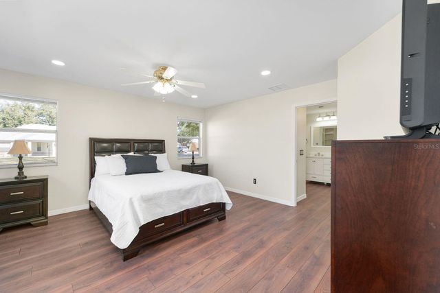 1601 CHAVEZ COURT, The Villages, FL 32159