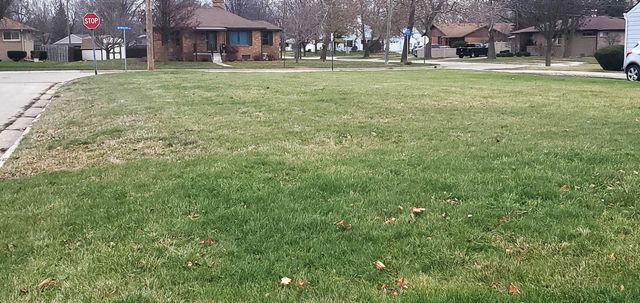 706 Borton Avenue, Essexville, MI 48732