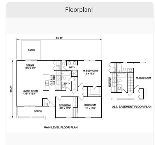 5 Partridge Path, Sandown, NH 03873