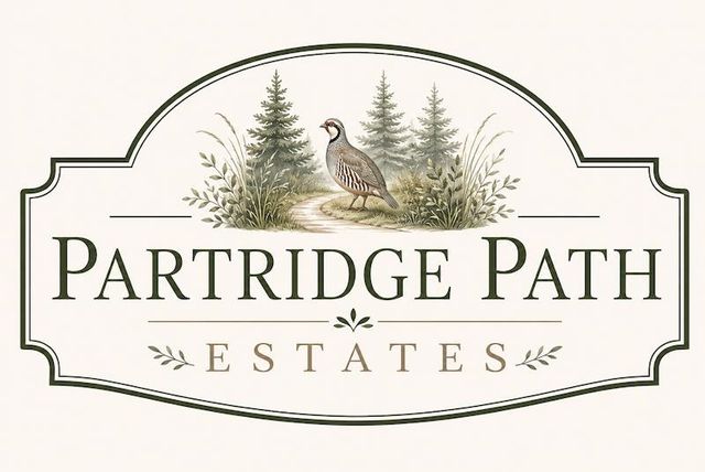 5 Partridge Path, Sandown, NH 03873