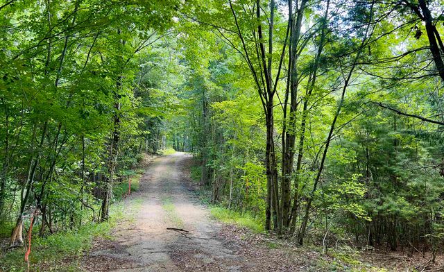 5 Partridge Path, Sandown, NH 03873