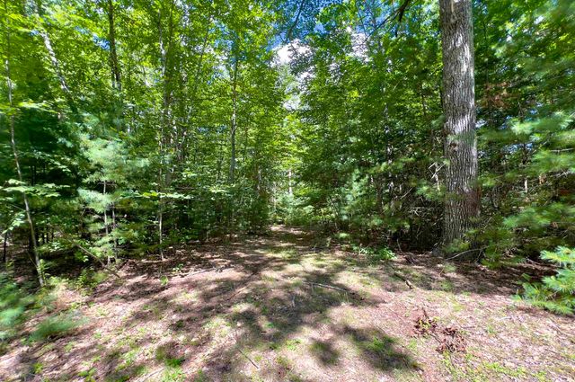 5 Partridge Path, Sandown, NH 03873