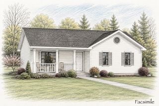 5 Partridge Path, Sandown, NH 03873