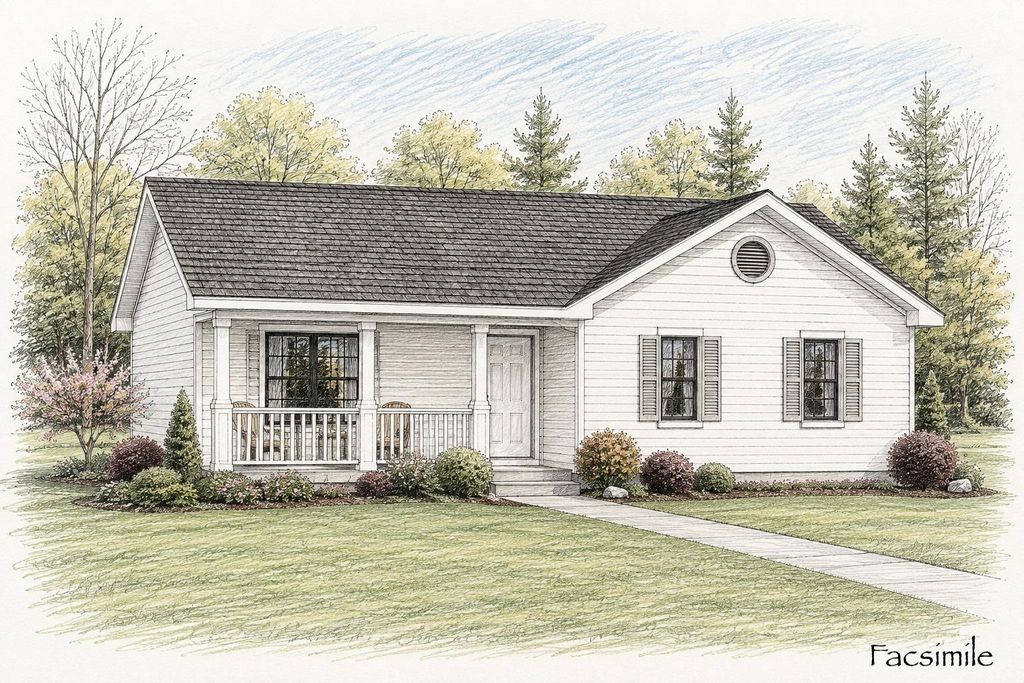5 Partridge Path, Sandown, NH 03873