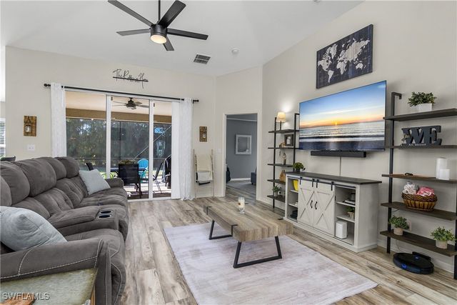 21572 Brixham Run LOOP, Estero, FL 33928