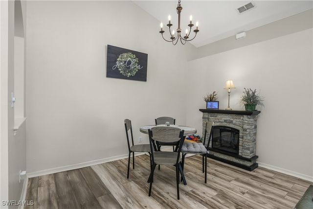 21572 Brixham Run LOOP, Estero, FL 33928